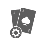 BlackJack (icône)