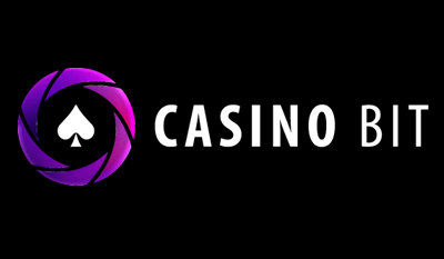 Casinobit