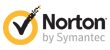 Logo Norton