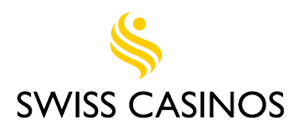 Logo SwissCasinos .ch