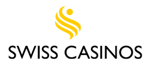 SwissCasinos