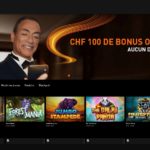 Photo Page Accueil 777.ch